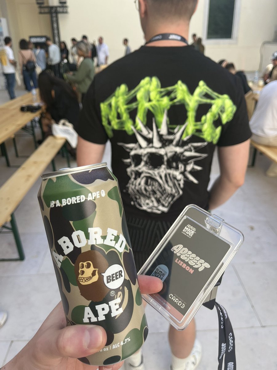 tjay_111's tweet photo. 🍺 https://t.co/TiesoLd1k4