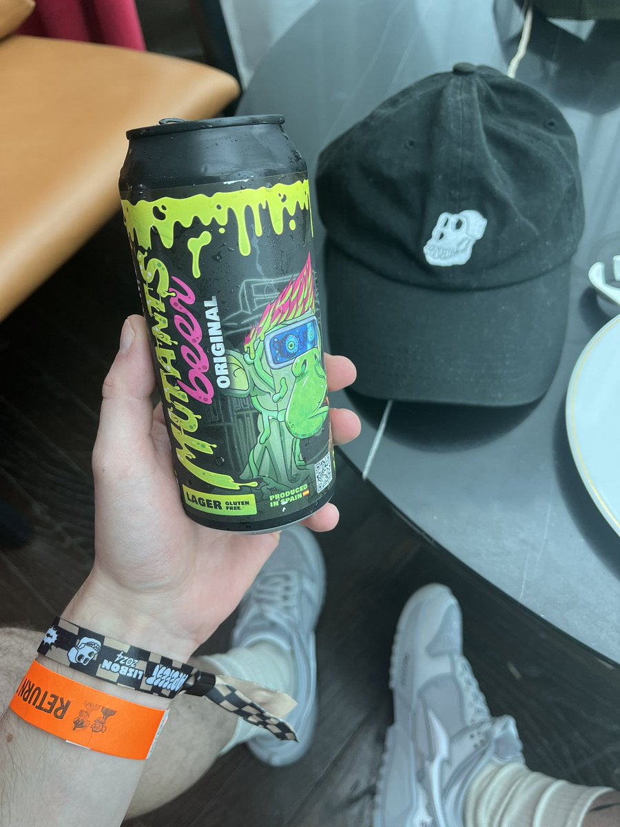 tjay_111's tweet photo. 🍺 https://t.co/TiesoLd1k4