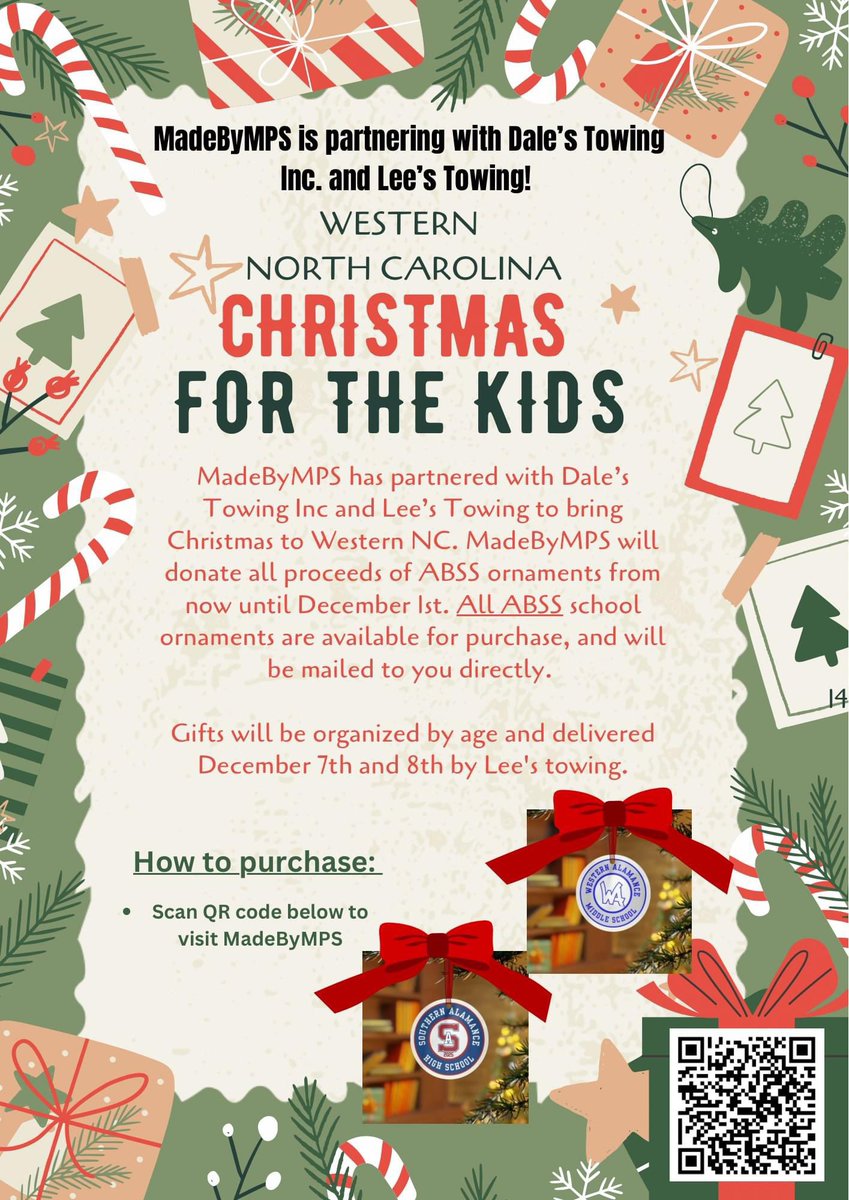MrsPierce_'s tweet photo. 🎄🎅🏼🤶🏼❤️ https://t.co/pjD0hddr4k