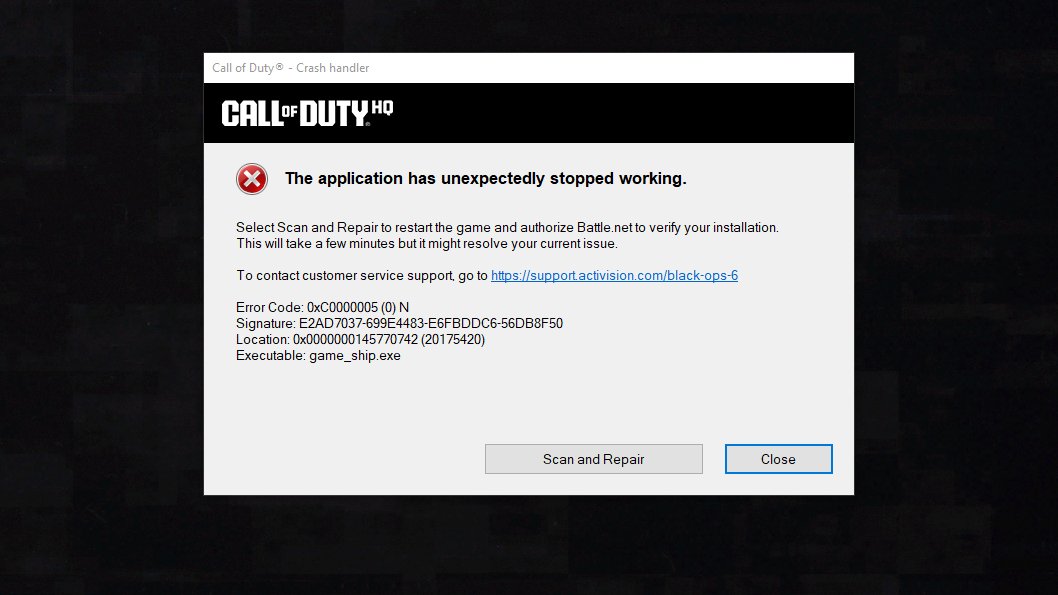CommodorePET tweet media