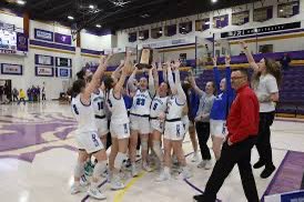 Taylor Viotto π (@taylor_viotto) on Twitter photo Thank you to <a href="/CometsWBB/">Mayville State WBB</a> for the opportunity and offer!
<a href="/PGHFlorida/">Prep Girls Hoops Florida</a> <a href="/JrAllStarFla/">Florida Jr. All-Star GBB</a> <a href="/hunterkeithl/">Keith Catfish Hunter</a> <a href="/CoachQswader/">Quinton Swader</a> Thank you to <a href="/CometsWBB/">Mayville State WBB</a> for the opportunity and offer!
<a href="/PGHFlorida/">Prep Girls Hoops Florida</a> <a href="/JrAllStarFla/">Florida Jr. All-Star GBB</a> <a href="/hunterkeithl/">Keith Catfish Hunter</a> <a href="/CoachQswader/">Quinton Swader</a>