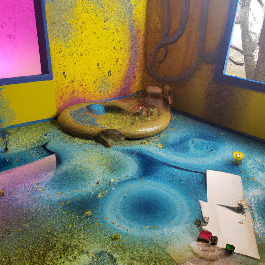 Will Pappenheimer tweet media