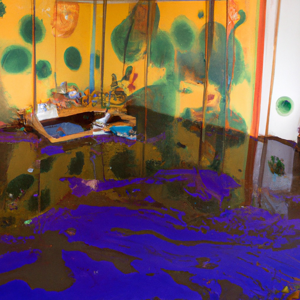 Will Pappenheimer tweet media