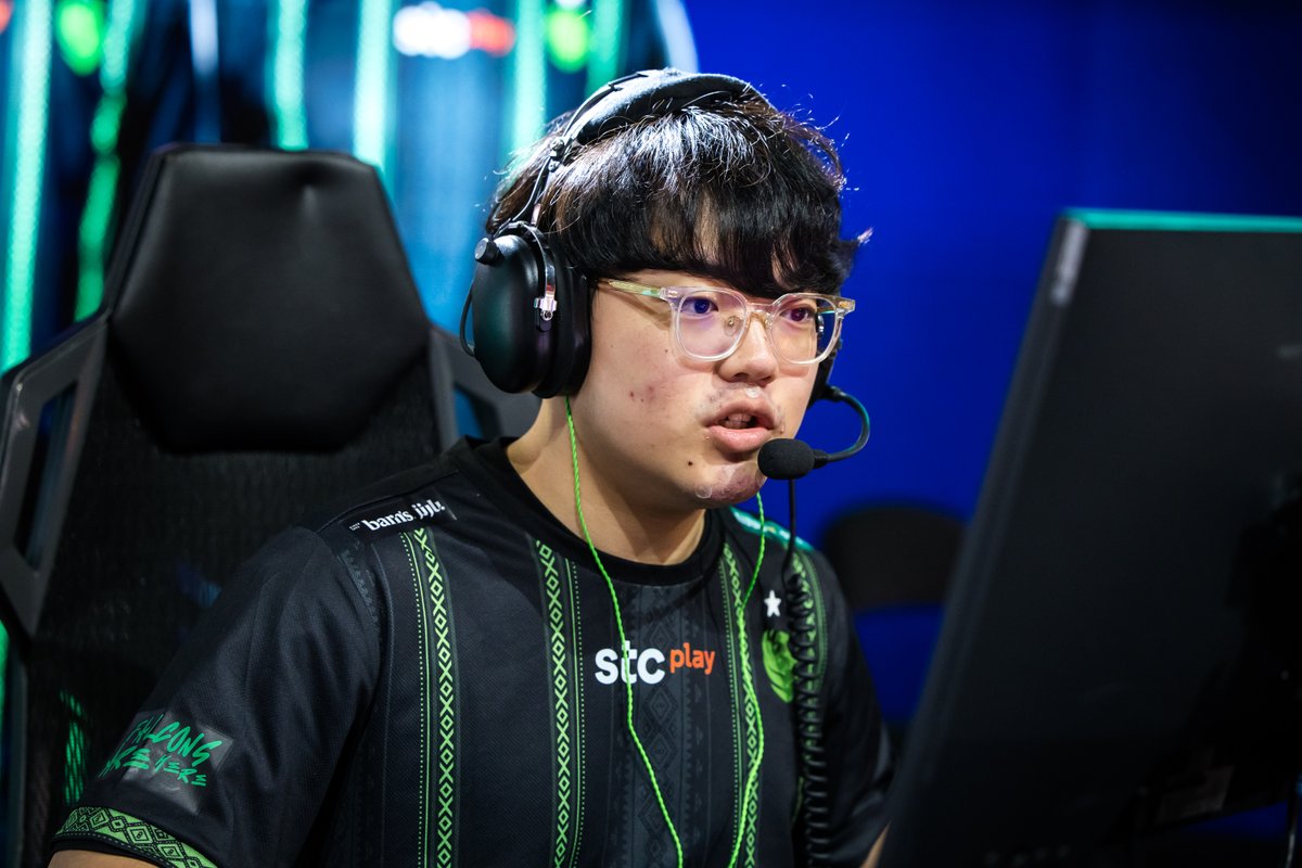 OW_Esports's tweet photo. https://t.co/5cRA6UAQLc