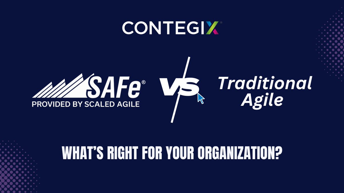 Contegix tweet media