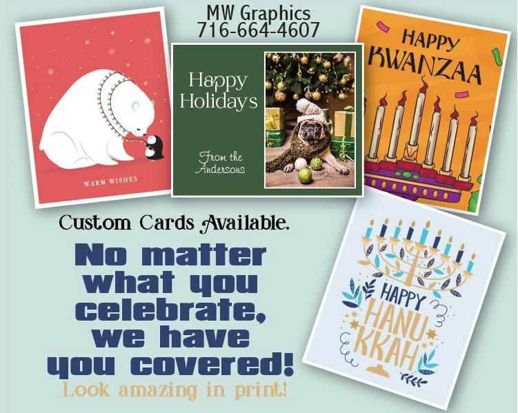 MWGraphicsPrint's tweet photo. #christmas, #christmascard, #hanukkah, #chanukah, #holida,y #festive, #winter, #cards, #printing, #customcards, #snow #snowman #santa https://t.co/84rBFQ9m18