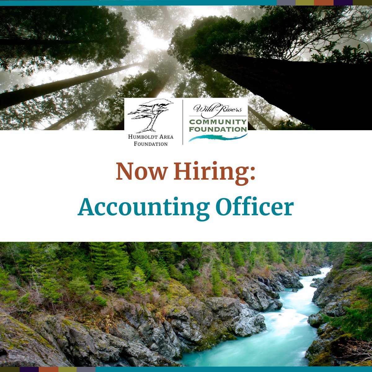 Humboldt Area Foundation tweet media