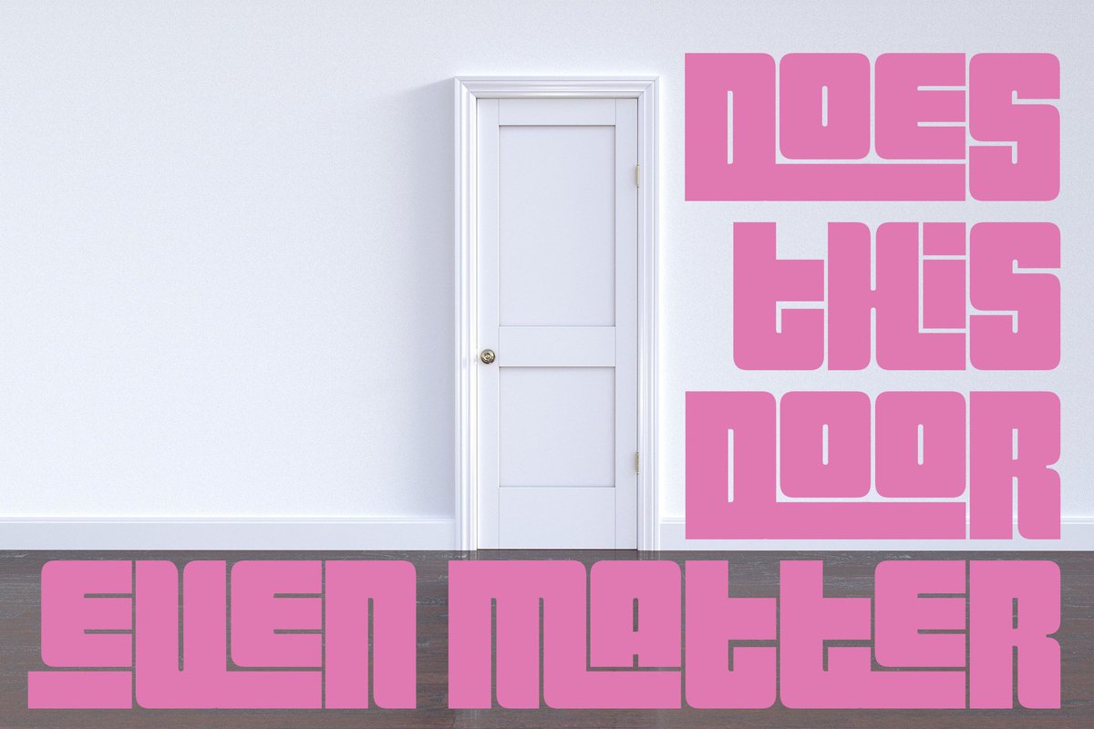 Jason Kunkel tweet media