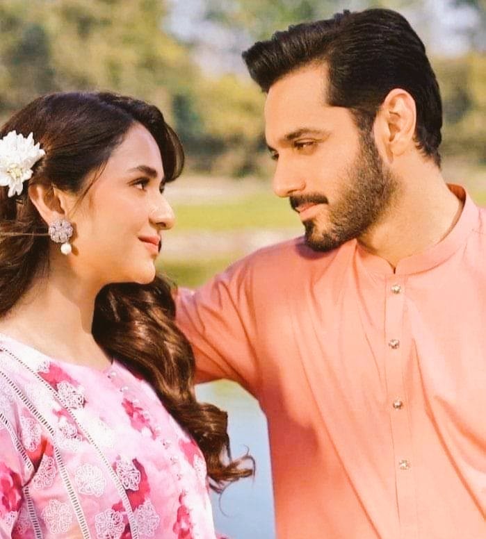 शायद मेरे मिजाज से वाकिफ नहीं हो तुम
मै खुशबु हूँ फुल हूँ खंजर हूँ और ढाल हूँ मैं

            #मजनूँ🍁✍️