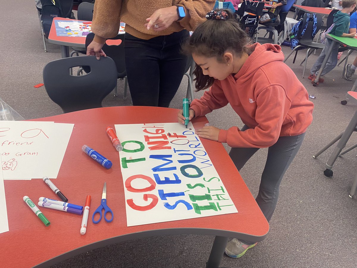 Jessica Henderson (@mrshenderson73) on Twitter photo Pirate Mascots prepping for our STEM night 🏴☠️❤️<a href="/TheLeaderinMe/">The Leader in Me</a> <a href="/PickettsMillES/">Pickett's Mill ES 🏴☠️⚓️☠️🦜</a> #beginwiththeendinmind Pirate Mascots prepping for our STEM night 🏴☠️❤️<a href="/TheLeaderinMe/">The Leader in Me</a> <a href="/PickettsMillES/">Pickett's Mill ES 🏴☠️⚓️☠️🦜</a> #beginwiththeendinmind