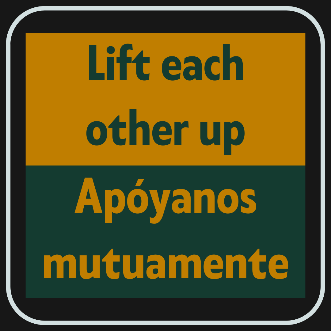 Oregonizadores's tweet image. 1/3: El 76% de los estadounidenses viven al día, y el alquiler sigue subiendo. Vota por líderes que luchen por viviendas asequibles para todos. #VotoLatino #ForHarris #VoteForHumanNeeds