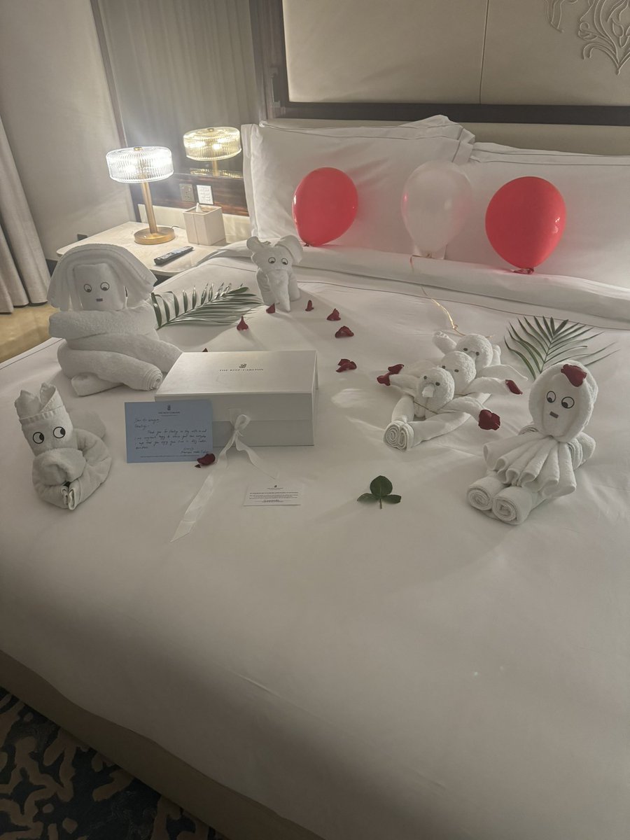 The Autarch tweet media