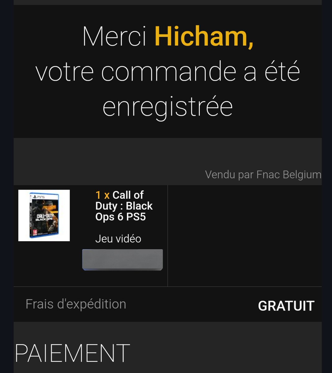 Trafalgar Law ๅญซ๐ฒ๐ฆโญโญ tweet media