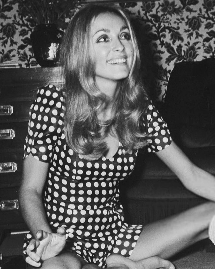 kayce౨ৎ˚⟡˖ ࣪ tweet media