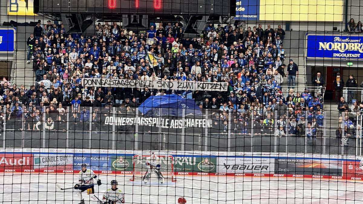 Stabil #INGvsEBB #DEL