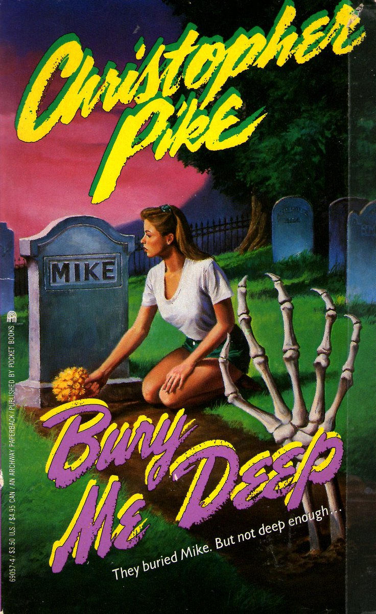 Rach Hart tweet media