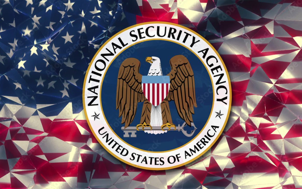 mario_kozlo's tweet photo. 4 .10.1952 prezydent 🇺🇸#Harry_Truman podpisał zaktualizowaną Dyrektywę Wywiadu Rady Bezpieczeństwa Narodowego nr 9 (#NSCID No. 9), co formalnie utorowało drogę do powstania Agencji Bezpieczeństwa Narodowego (#NSA, @NSAGov). 
Dyrektywa ta była odpowiedzią na wcześniejsze problemy z koordynacją działań wywiadowczych w zakresie komunikacji (#COMINT), które stały się szczególnie widoczne w czasie zimnej wojny. 
Wprowadzenie #NSA miało na celu centralizację 🇺🇸 wywiadu sygnałowego oraz poprawę skuteczności ochrony i gromadzenia danych wywiadowczych.

#NSA oficjalnie rozpoczęła działalność 4.11.1952, po zatwierdzeniu jej powstania przez Radę Bezpieczeństwa Narodowego i prezydenta #Truman. 
Jej zadaniem było przejęcie kontroli nad operacjami wywiadu komunikacyjnego, które wcześniej były zarządzane przez Agencję Bezpieczeństwa Sił Zbrojnych (#AFSA), ale ta okazała się niewystarczająco efektywna w koordynacji działań różnych gałęzi wojska
