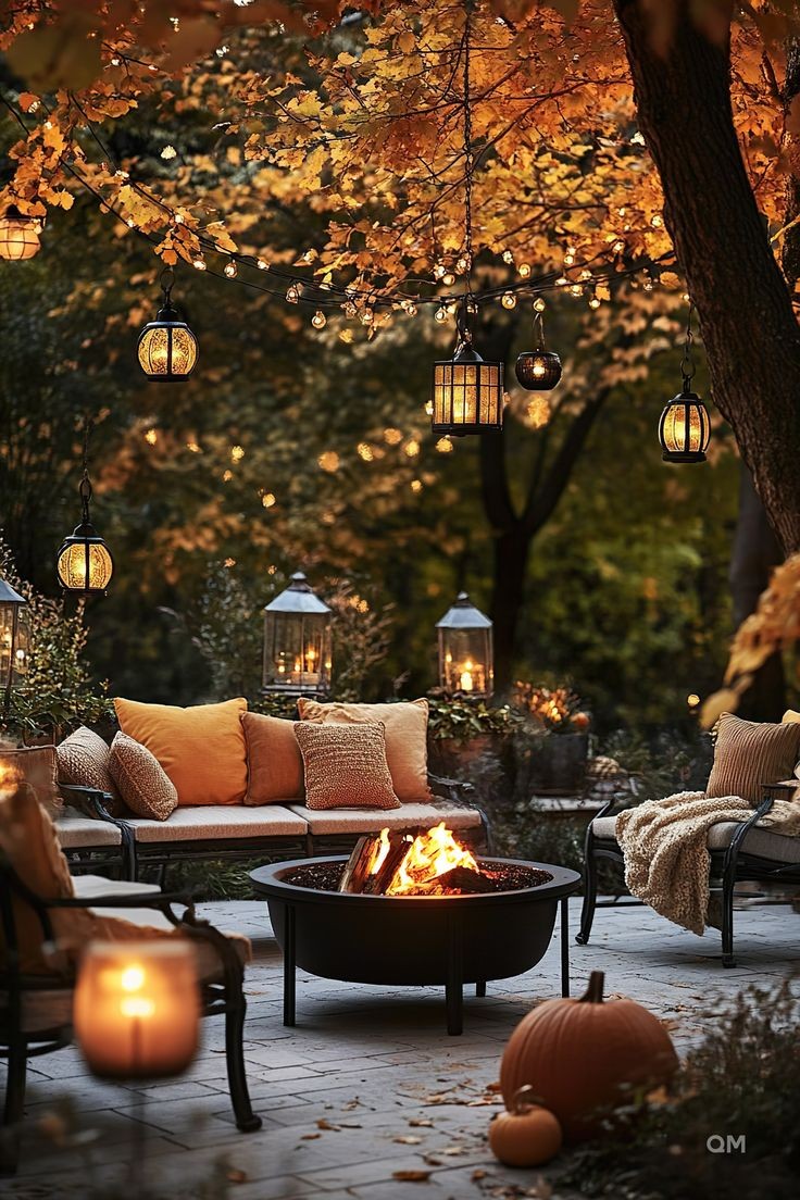 Have a cosy evening ❤️🌈