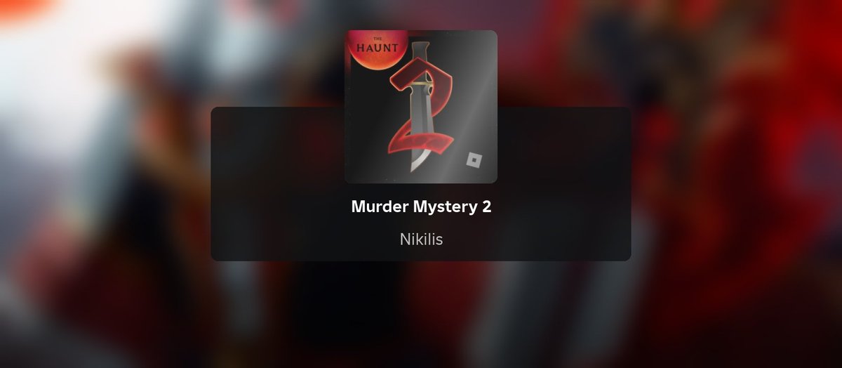 D4VID_06's tweet photo. @NikilisRBX ♥️😭😭 THANKS YOUUUUU https://t.co/NqEieK1CSn
