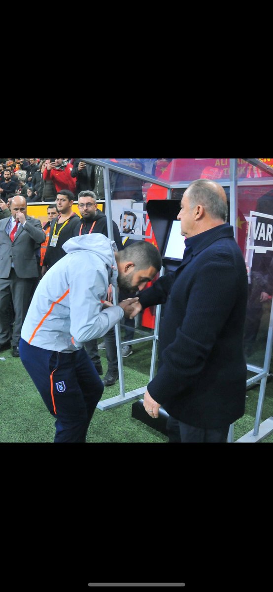 UĞUR( اوغور )MKA (@ugurank06) on Twitter photo 