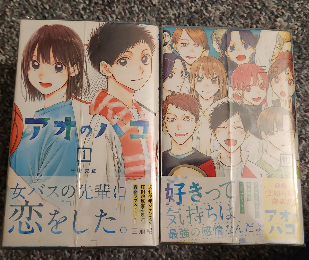 Kevin Pham tweet media