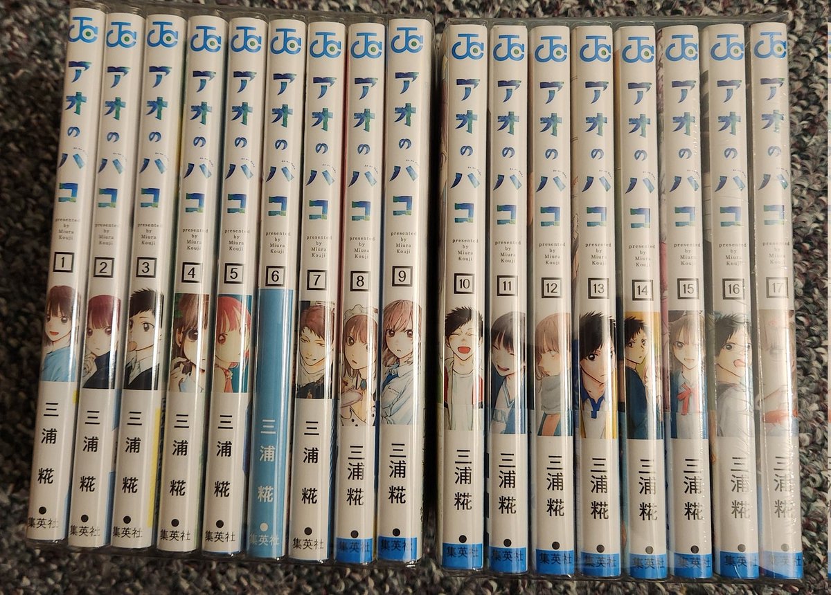 Kevin Pham tweet media