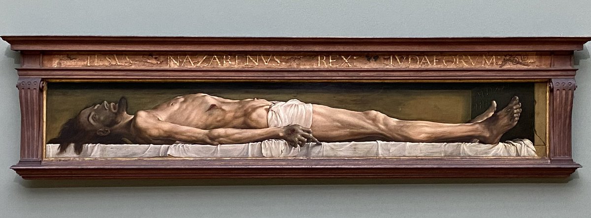 Benjamin Rous tweet media