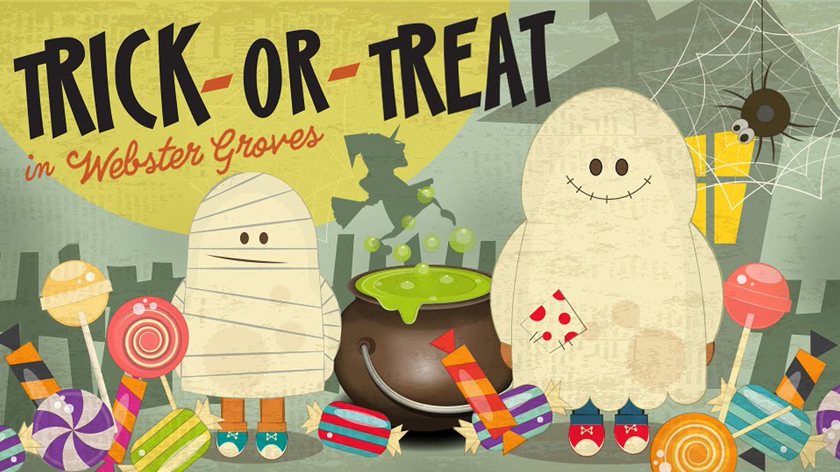 🧛‍♀️ Who’s up for some FANG-static fun this weekend? 

🍷 Robust Bistro &amp; Wine Bar's The Saturday Social 
🍬 Trick or Treating in Old Webster - Webster Groves, MO

#TheRobustLife #STL #HalloWINE