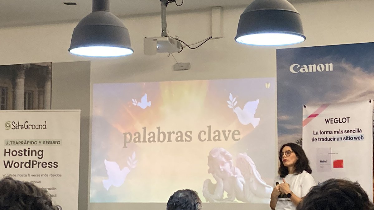 WordPress Vigo tweet media
