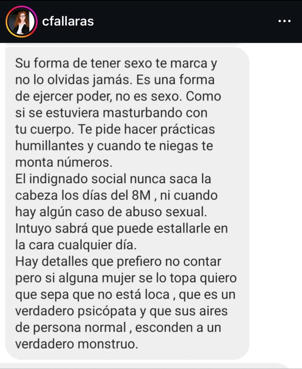 Mariona 😼🐾 tweet media