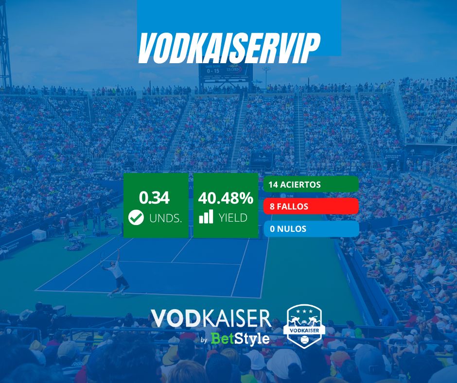 BetStyle tweet media