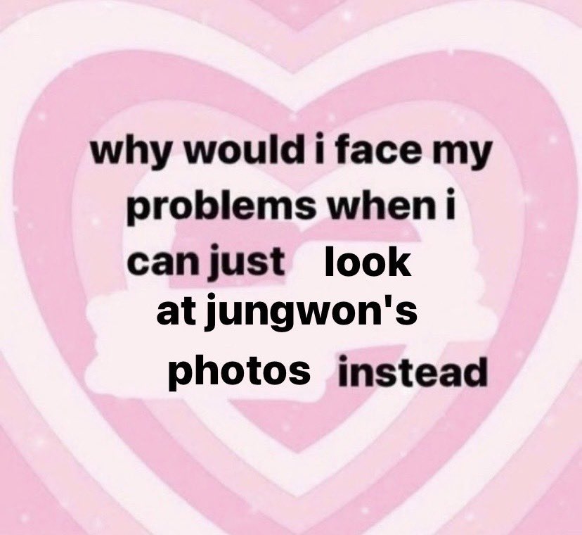 yjwthinker's tweet image. JUNGWON BLONDE SELCA 🚨🚨🚨