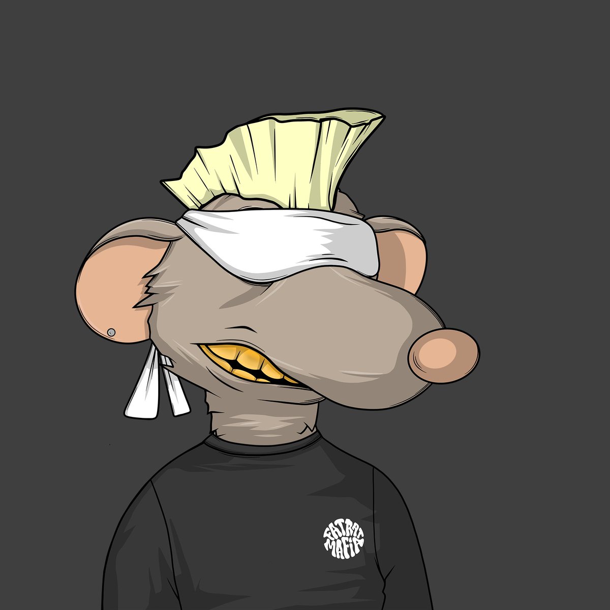 mdot1000_'s tweet image. Lots of talk about #LabRats moving to Sol!!! 🧪🐀 @FatRatMafia 

I’m still copping OG’s too!!! 💯

🔫 Sniped these two bangers!!!✌️