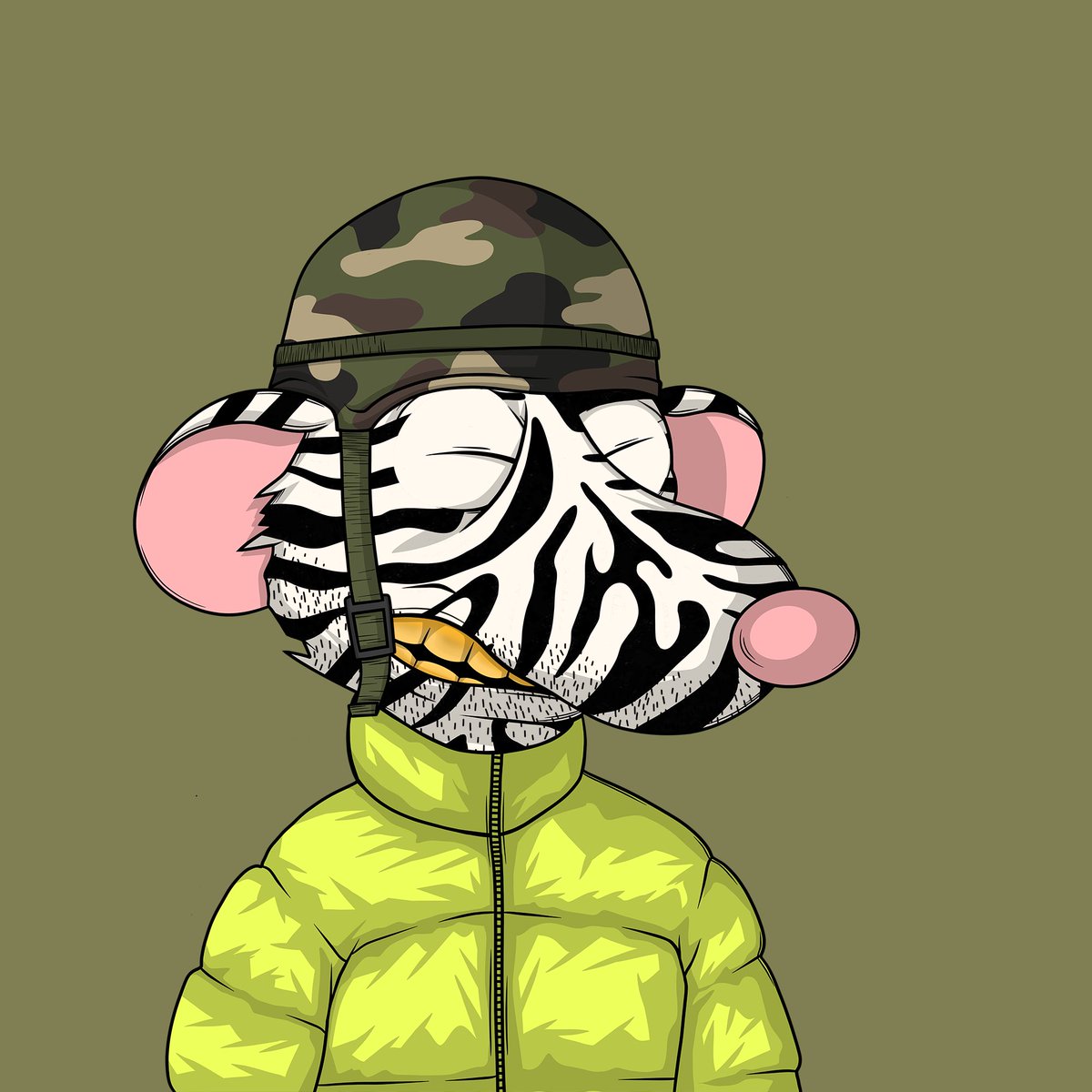 mdot1000_'s tweet image. Lots of talk about #LabRats moving to Sol!!! 🧪🐀 @FatRatMafia 

I’m still copping OG’s too!!! 💯

🔫 Sniped these two bangers!!!✌️