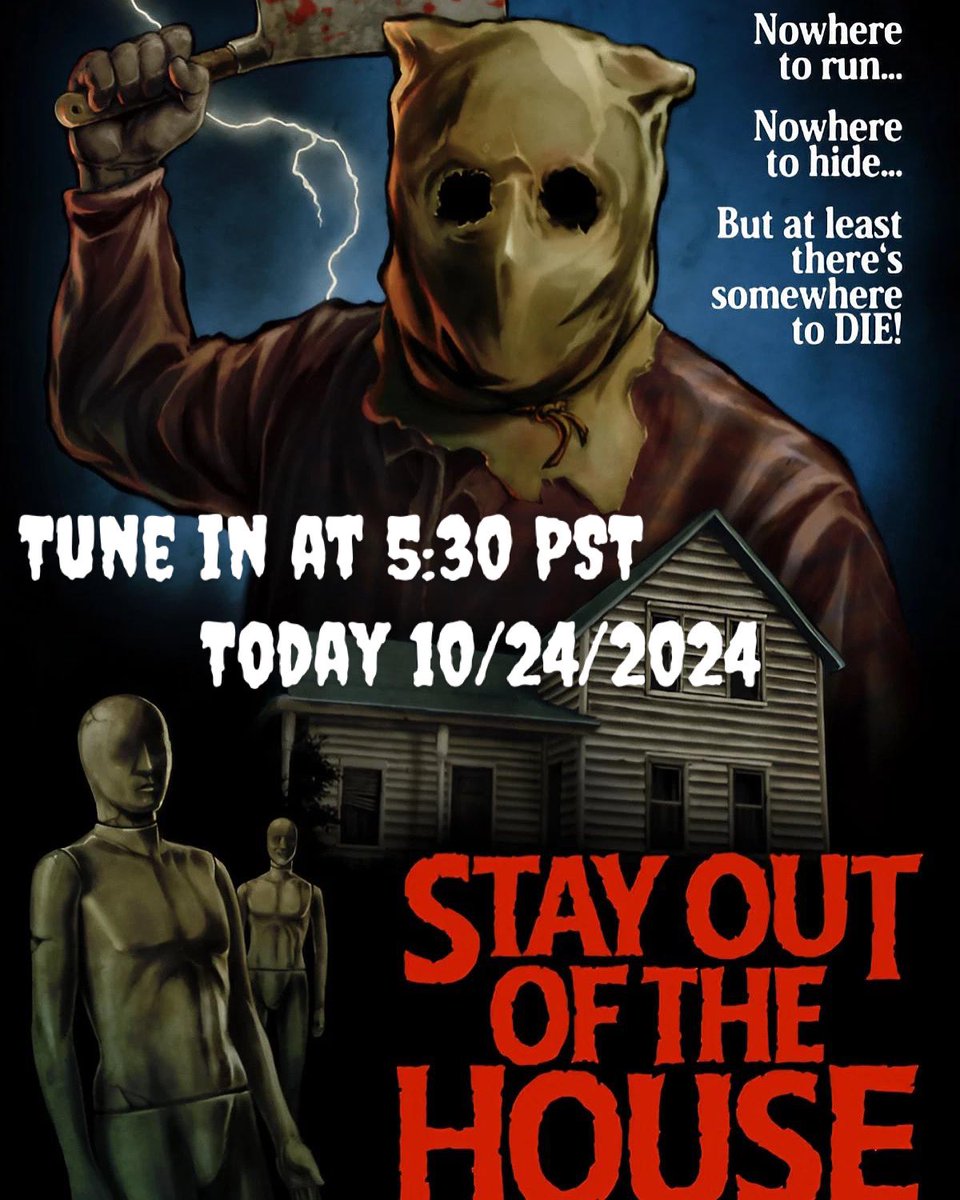 TofSor's tweet image. Going live for the first time in two months, come check it out tonight! #sotgaming #TeamTwisted #gaming #horror