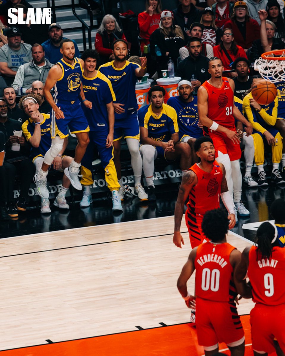 trapographer's tweet image. shooters shoot