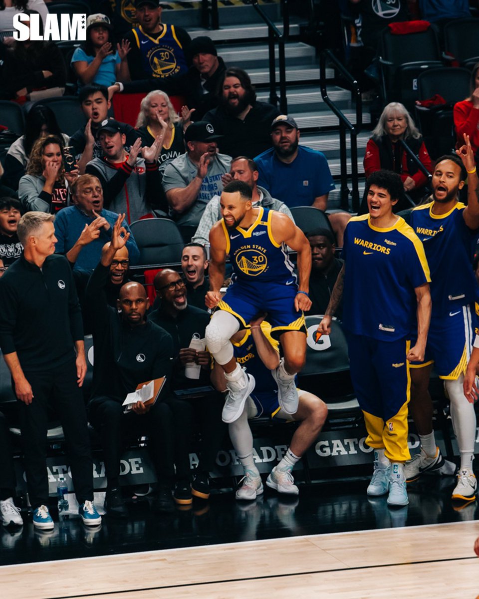 trapographer's tweet image. shooters shoot