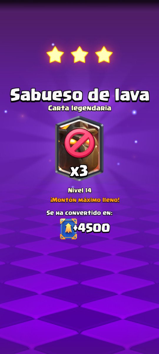 RS | 天哪Sebas⚡ tweet media