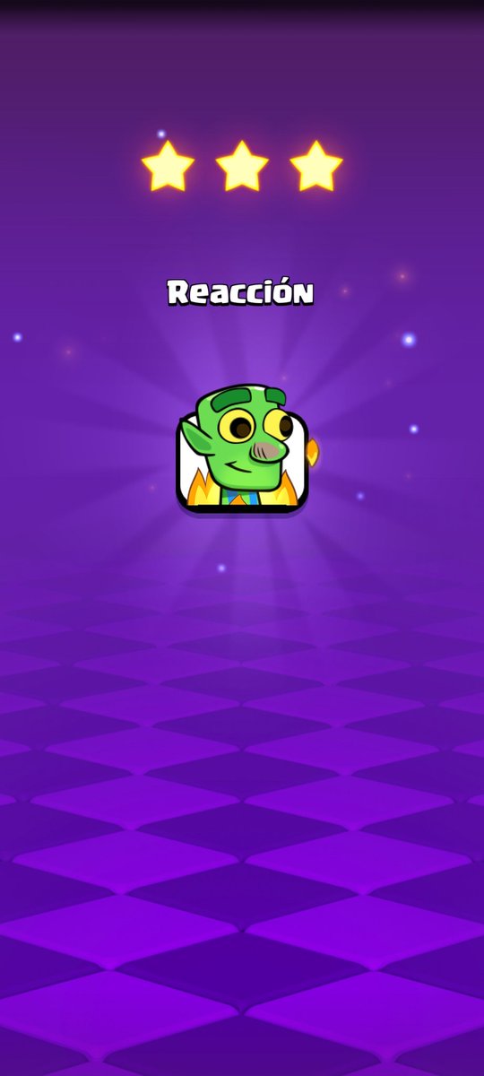 RS | 天哪Sebas⚡ tweet media