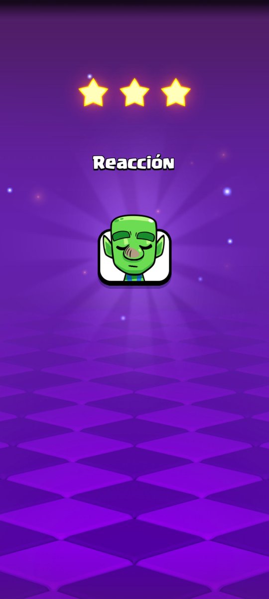 RS | 天哪Sebas⚡ tweet media