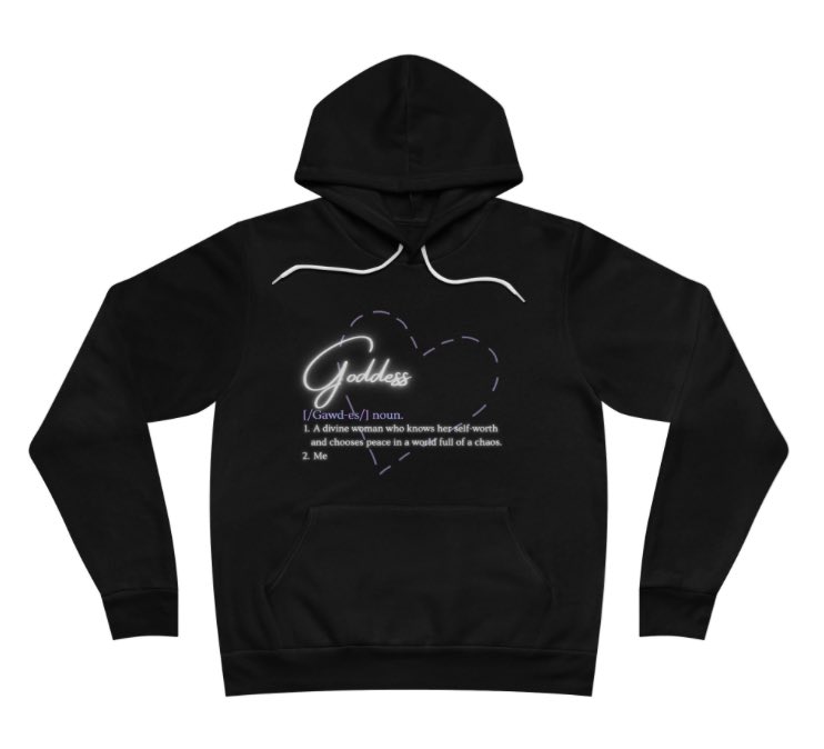 LavensLuv's tweet photo. Itβs officially hoodie szn Goddessπ₯°π
Thinking about dropping this tomorrow π€
#lavensluv #dosomethingforyoutodayluv #lavender #goddess #goddessenergy #hoodieszn #goddessalert https://t.co/K2YH1Sfjwr