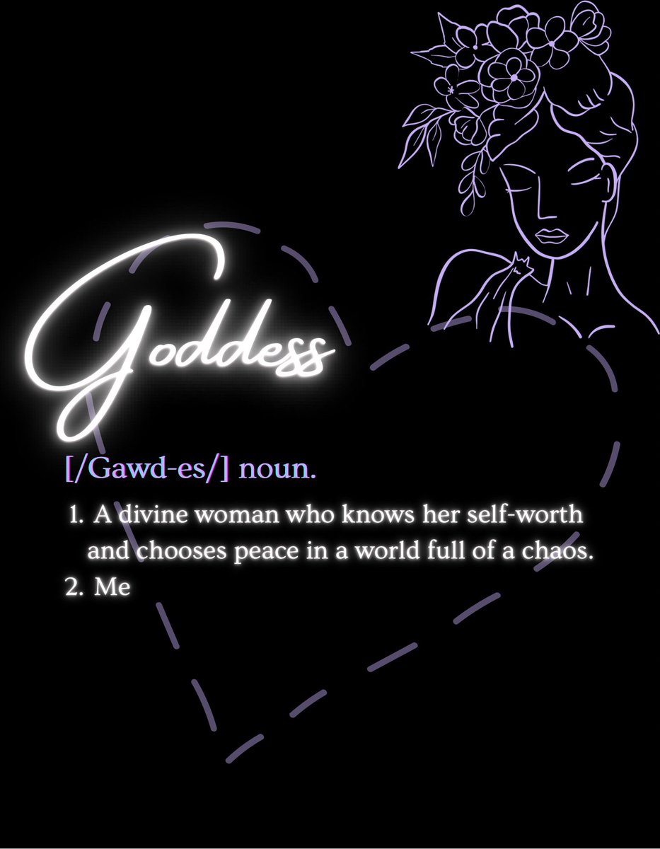 LavensLuv's tweet photo. Itβs officially hoodie szn Goddessπ₯°π
Thinking about dropping this tomorrow π€
#lavensluv #dosomethingforyoutodayluv #lavender #goddess #goddessenergy #hoodieszn #goddessalert https://t.co/K2YH1Sfjwr