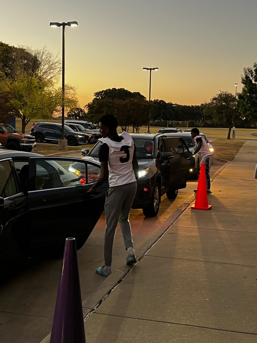 Coach Schmidtke tweet media