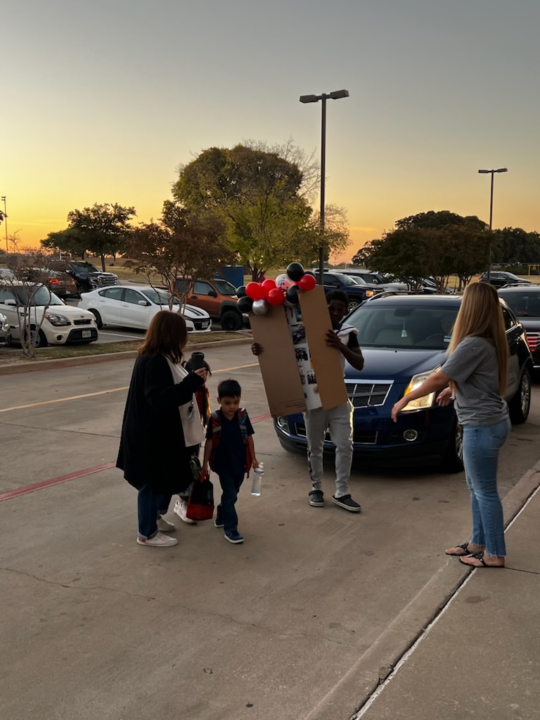 Coach Schmidtke tweet media