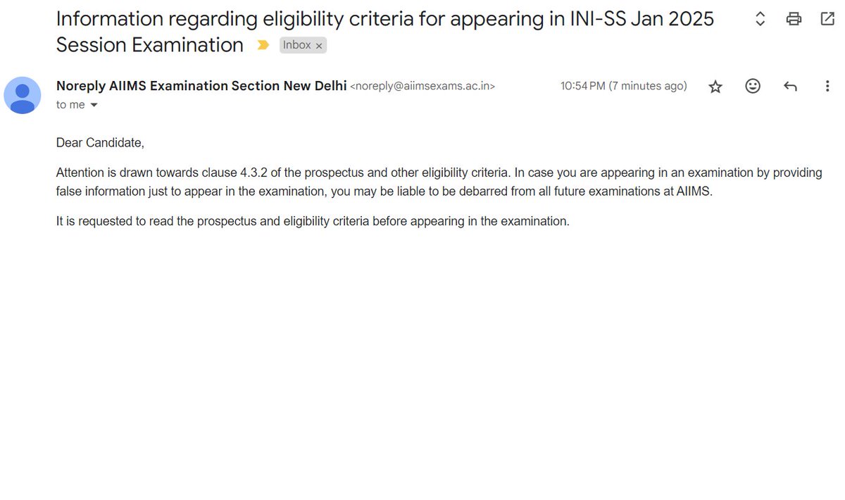 Shashank VR tweet media