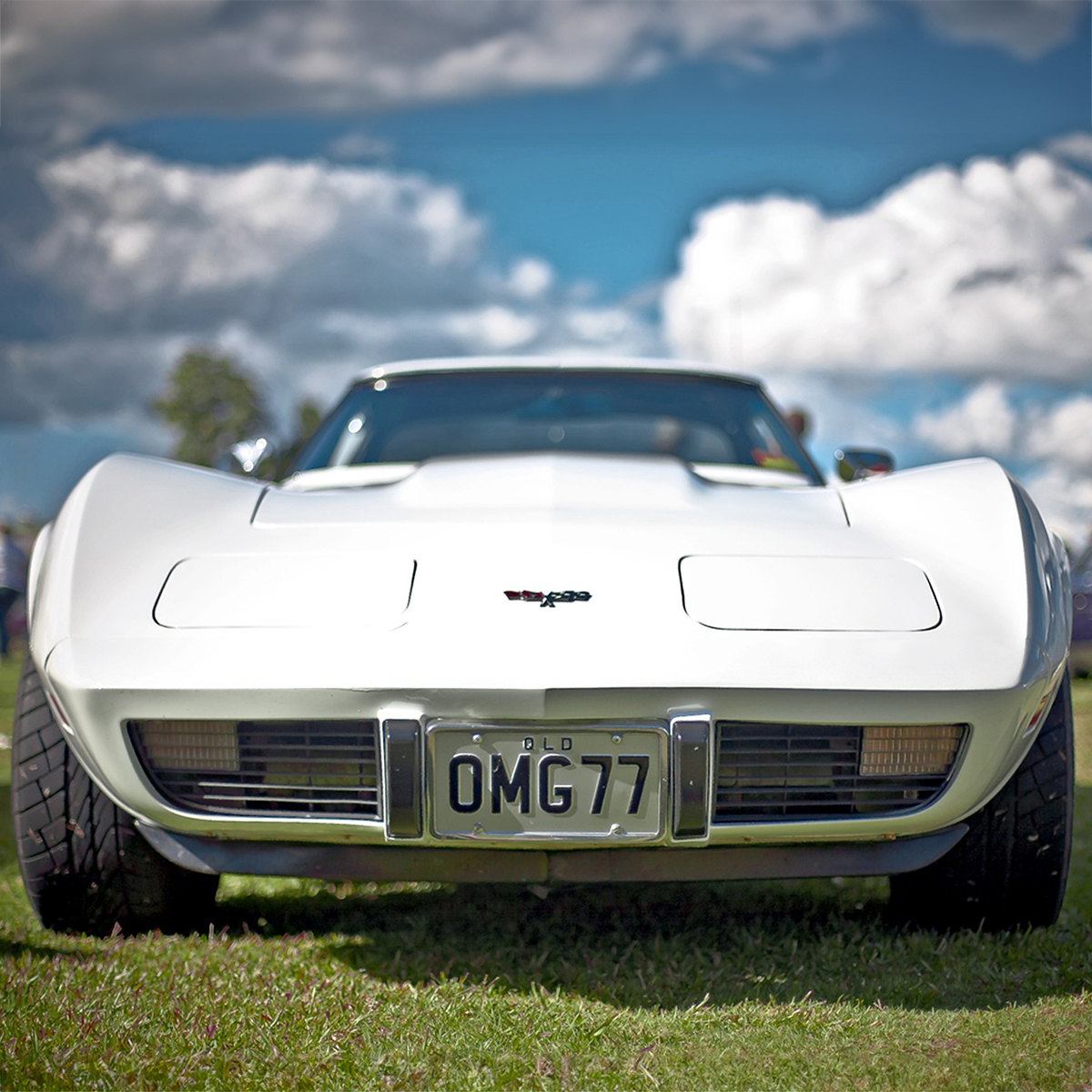 REL Acoustics tweet media