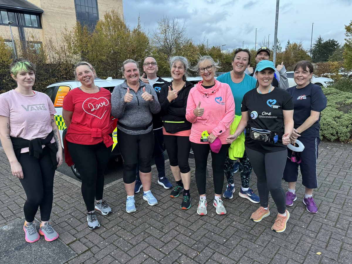 Health&Hustle 💙KGP💙#h8h2️⃣0️⃣1️⃣6️⃣ tweet media