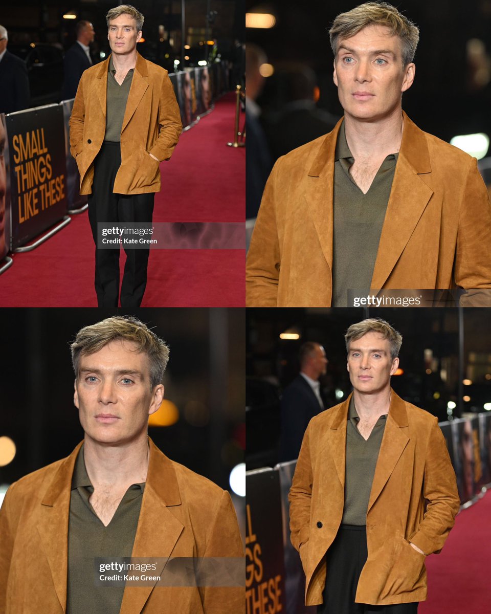 raysofcillian's tweet photo. CILLIAN MURPHY THE GORGEOUS MAN THAT YOU ARE!!😭 https://t.co/yWcWhTXZFp