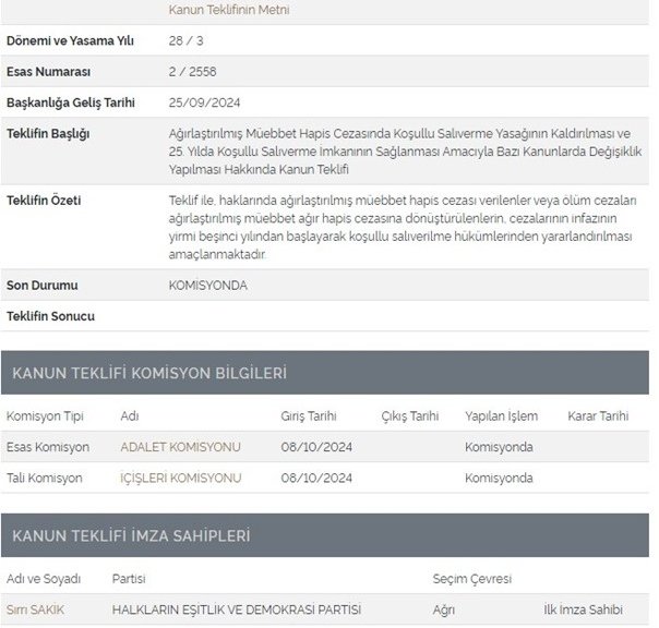 falankes tweet media