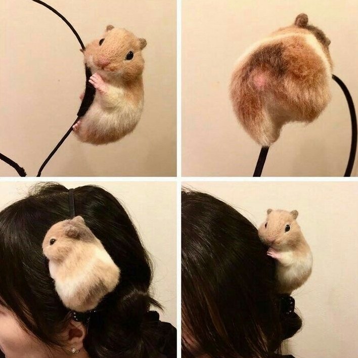 bsecuit's tweet image. 